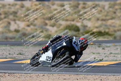 media/Apr-07-2024-CVMA (Sun) [[53b4d90ad0]]/Race 2 Supersport Middleweight/